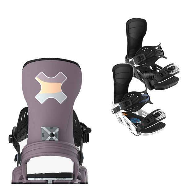 楽天市場】ベントメタル（性別レディース）の通販