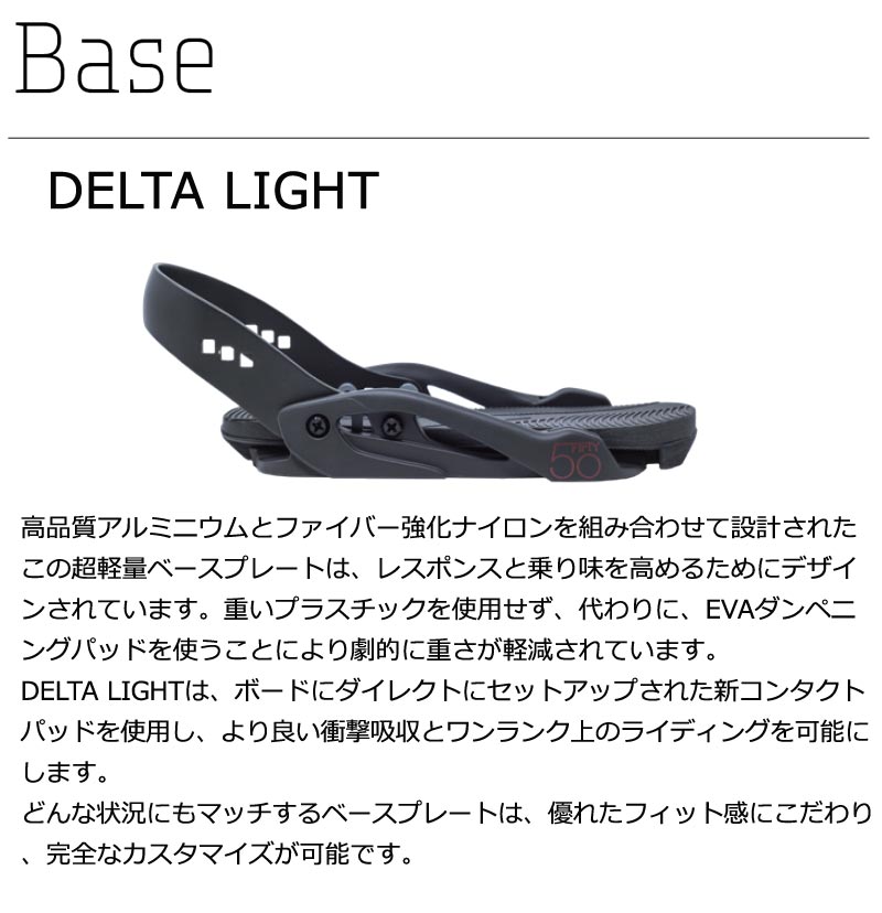 楽天市場】25-26 DRAKE / ドレイク JADE LTD ジェイドリミテッド