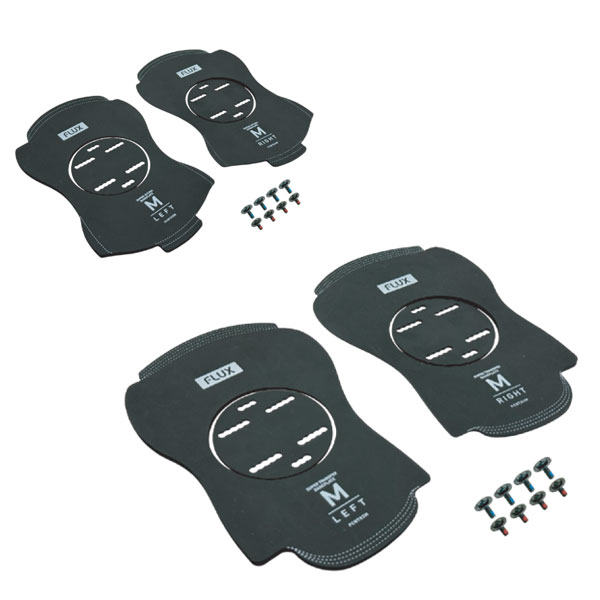 flux gs」の人気商品一覧 | 安い商品を通販サイトから探す - 価格.com