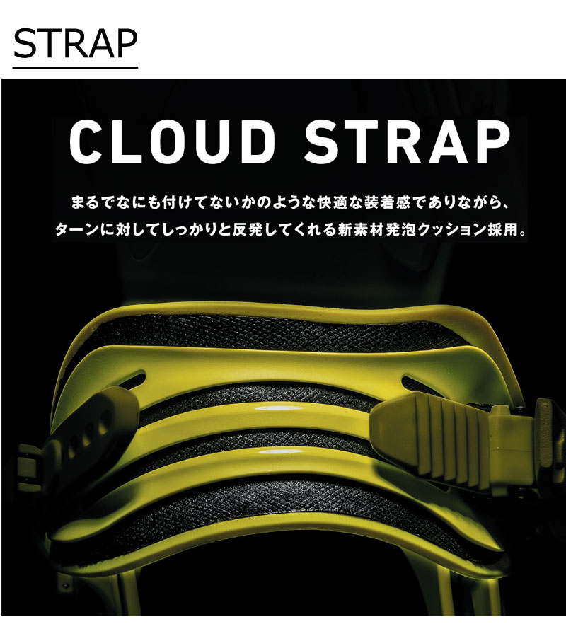 楽天市場】25-26 FLUX/フラックス SR MF-06 エスアール メンズ