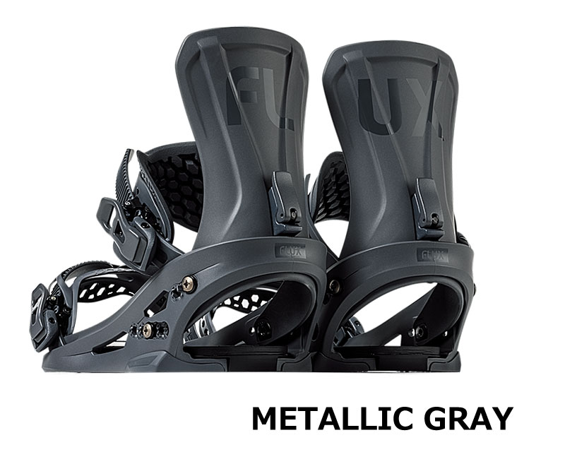 楽天市場】25-26 FLUX/フラックス XV エックスブイ メンズ レディース