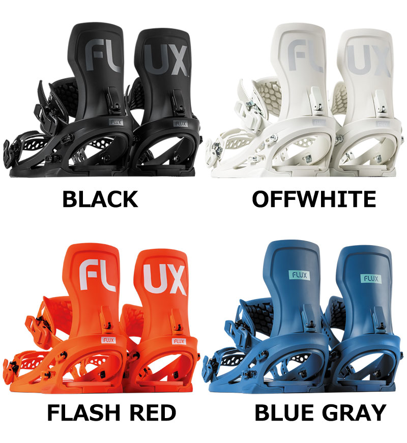 楽天市場】25-26 FLUX/フラックス XF エックスエフ メンズ レディース