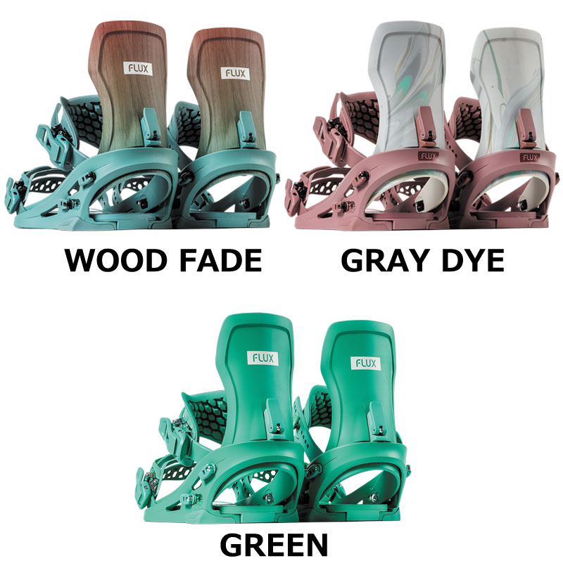 楽天市場】25-26 FLUX/フラックス XF エックスエフ メンズ レディース