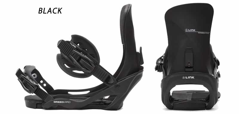 楽天市場】25-26 LINK/リンク GREED PRO グリードプロ メンズ