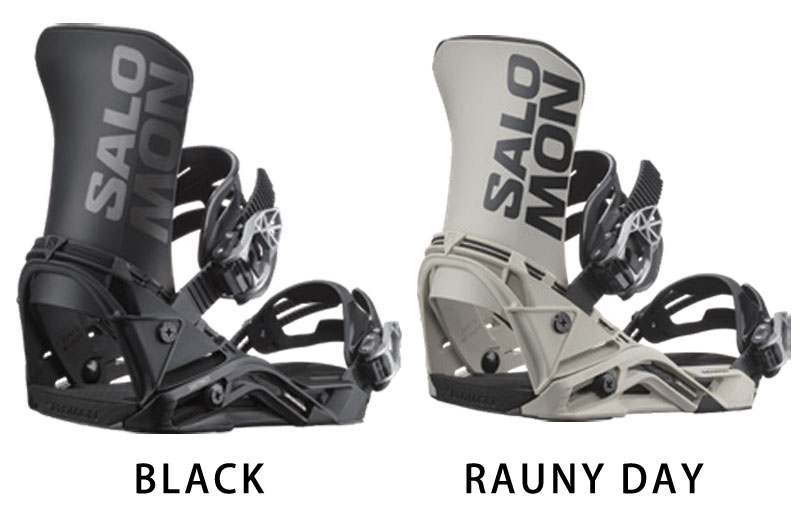 楽天市場】25-26 SALOMON/サロモン DISTRICT ディストリクト メンズ