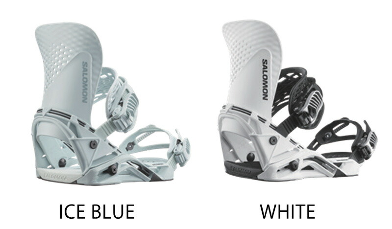 楽天市場】25-26 SALOMON/サロモン HOLOGRAM ホログラム メンズ