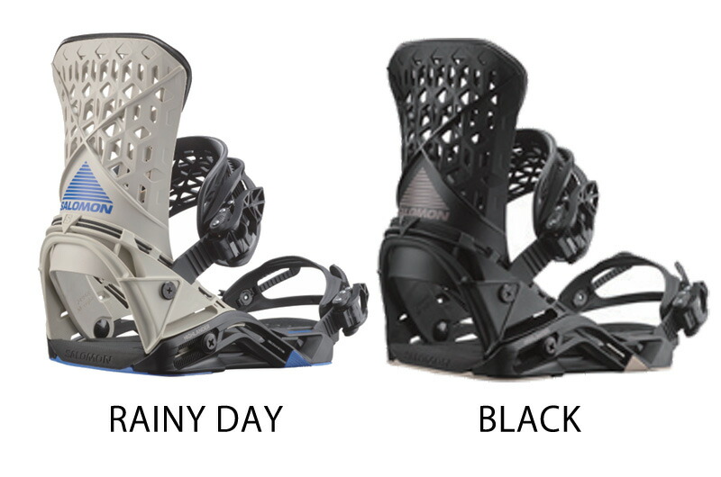 楽天市場】25-26 SALOMON/サロモン HIGHLANDER ハイランダー メンズ