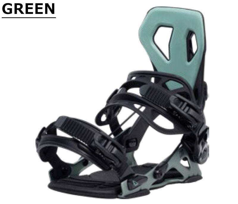 楽天市場】25-26 SP BINDING/エスピーバインディング CORE コア メンズ