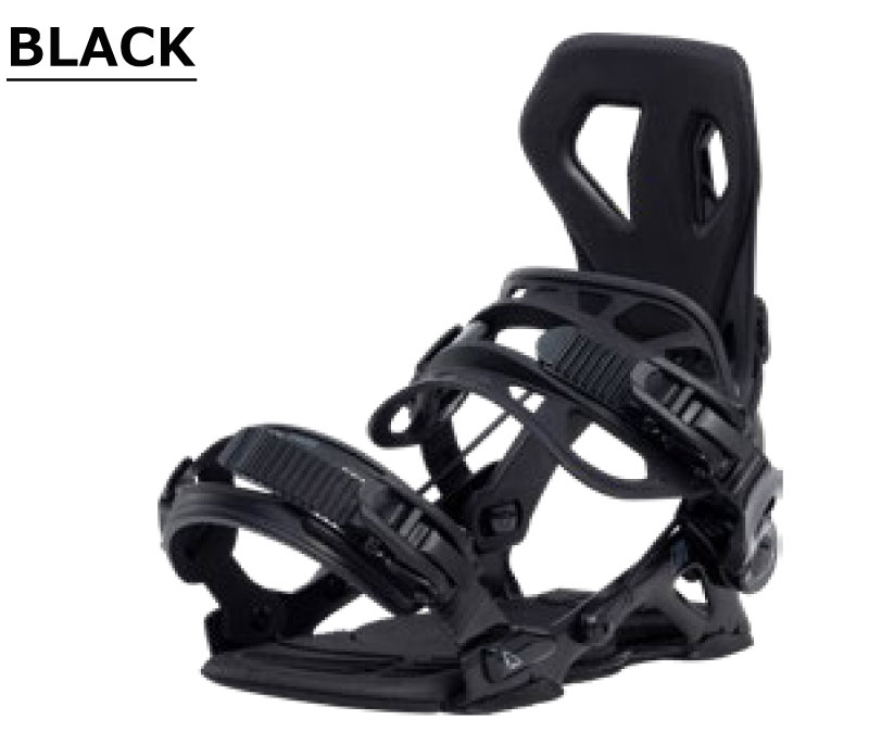 楽天市場】25-26 SP BINDING/エスピーバインディング CORE コア メンズ