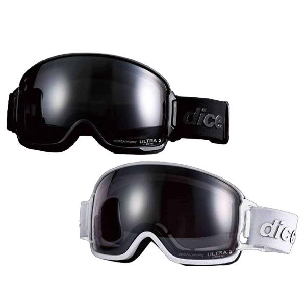 楽天市場】25-26 DICE/ダイス BANK LIMITED MODEL バンク リミテッド