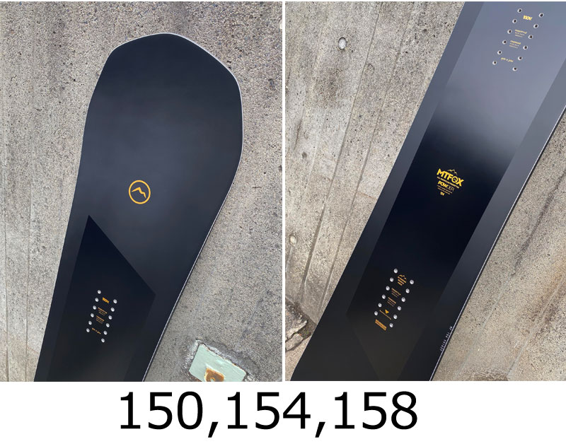 楽天市場】25-26 NOVEMBER/ノベンバー MOUNTAINFOX マウンテン