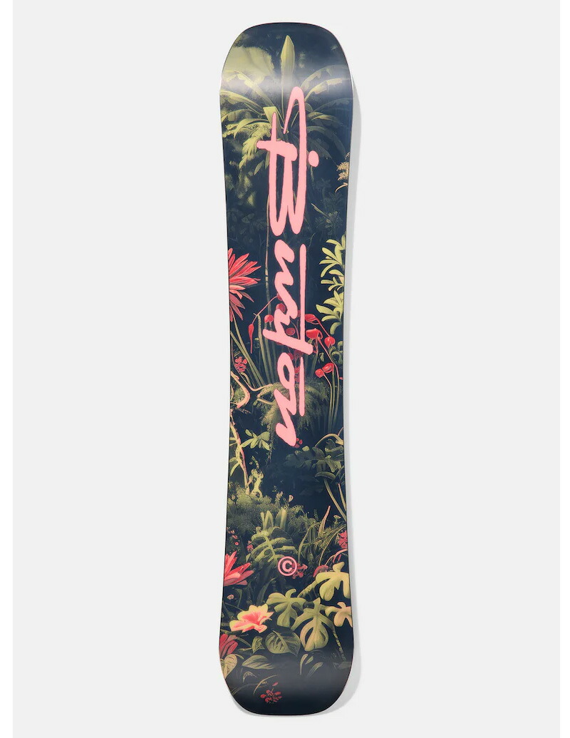 楽天市場】25-26 BURTON/バートン COSTOM カスタム メンズ レディース