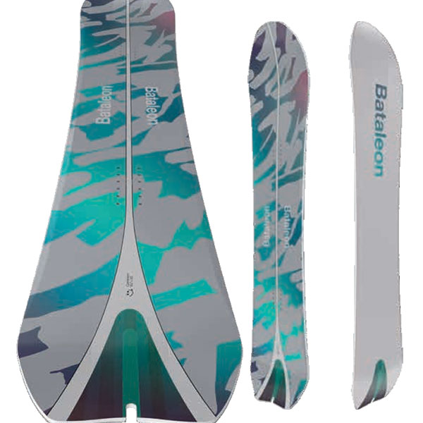 楽天市場】25-26 BATALEON/バタレオン CAMELEON カメレオン メンズ