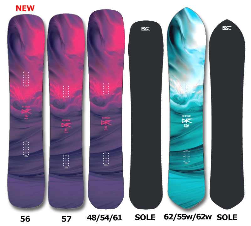 楽天市場】25-26 BC-STREAM / ビーシーストリーム DR ディーアール