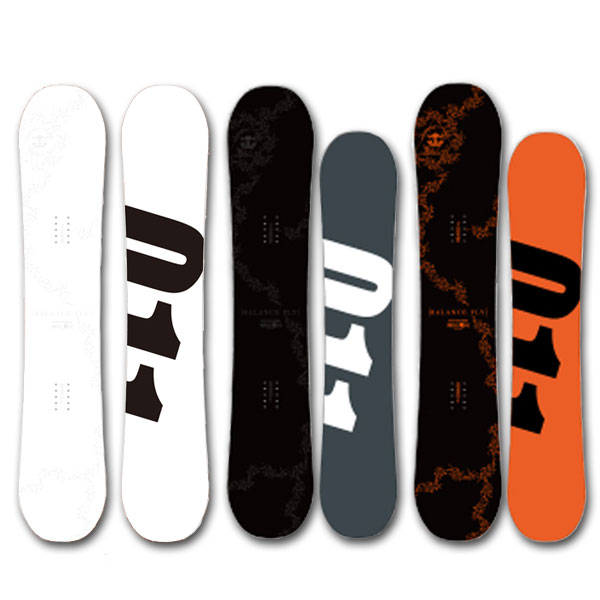 スノーボード グラトリ 板 011」の人気商品一覧 | 安い商品を通販