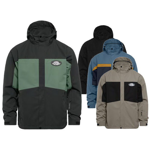 楽天市場】Horse Feathers（スポーツ・アウトドア）の通販