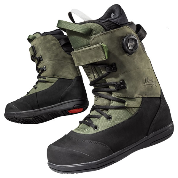 楽天市場】23-24 DEELUXE/ディーラックス AREth RIN s3 アースリン