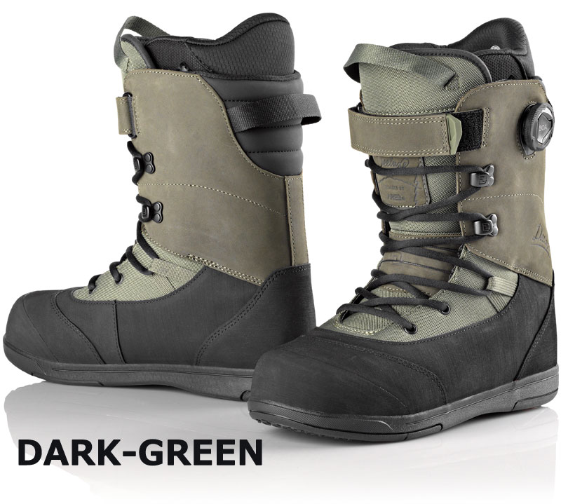 楽天市場】23-24 DEELUXE/ディーラックス AREth RIN s3 アースリン