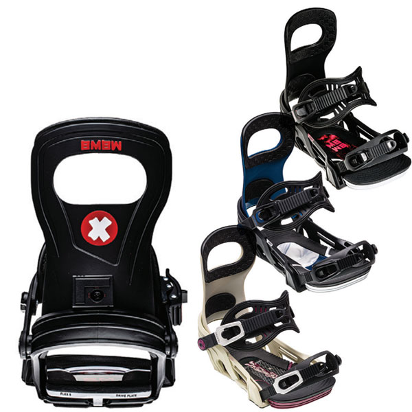 楽天市場】23-24 BENT METAL / ベントメタル JOINT ジョイント メンズ