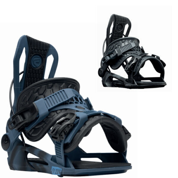 楽天市場】23-24 FLOW / フロー FENIX-PLUS FUSION フェニックスプラス