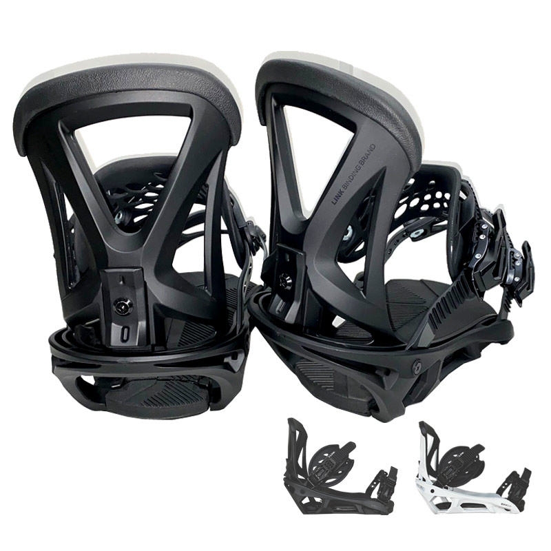 楽天市場】23-24 LINK /リンク EXV2.0 イーエックスブイ メンズ