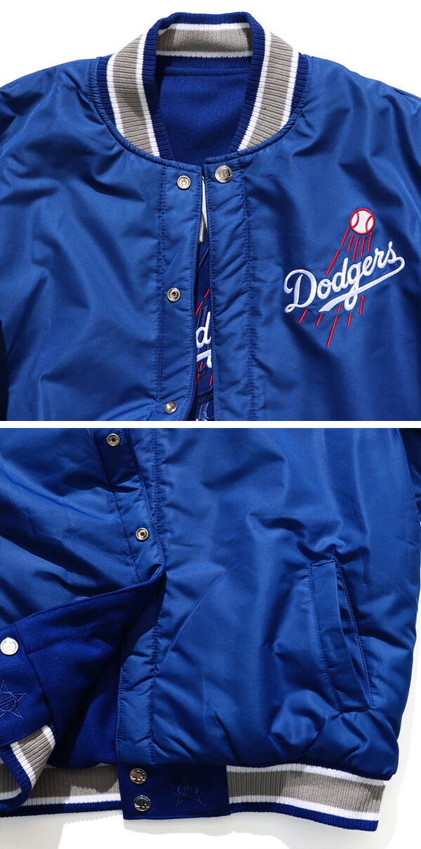 楽天市場】ジェイエイチデザイン【JH Design】DOD103TLY3 リバーシブル