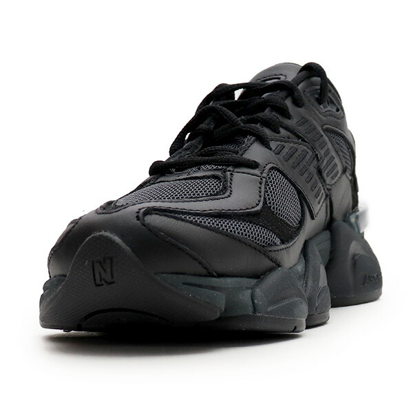 楽天市場】ニューバランス【New Balance】U9060NRI シューズ