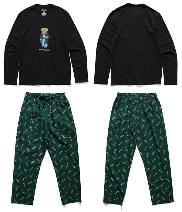 楽天市場】ポロ ラルフローレン【POLO RALPH LAUREN 】PK8BF2 PKWBF2