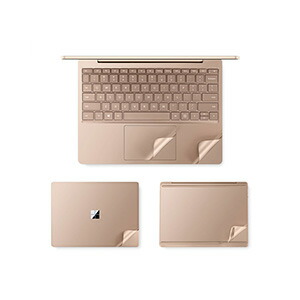 楽天市場】送料無料 Microsoft Surface Laptop GO 2 12.4インチ ノート