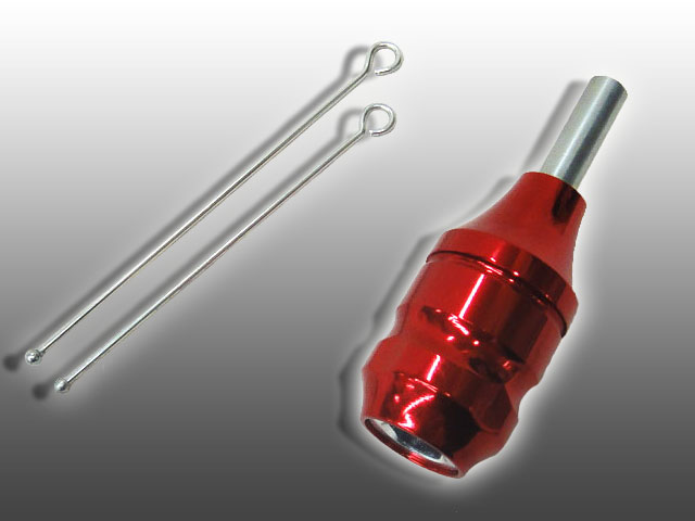 楽天市場】【 Micky Sharpz 】ミッキーシャープス マイクロ ダイヤル