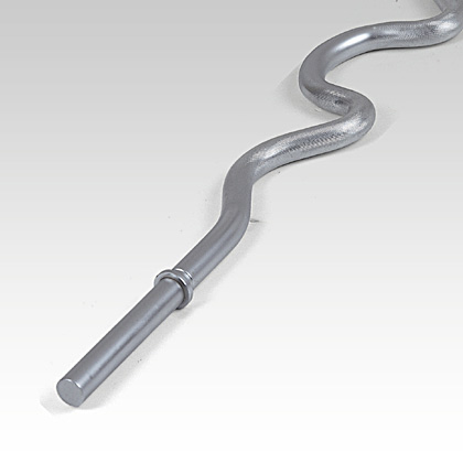 楽天市場】EZバー BODYMAKER ボディメーカー 筋トレ 筋肉 シャフト