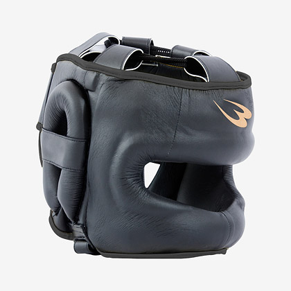 楽天市場】ヘッドガードインナーバー BODYMAKER ボディメーカー