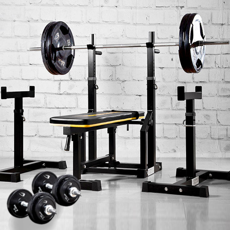 楽天市場】大胸筋強化セット3 BODYMAKER ボディメーカー ホームジム