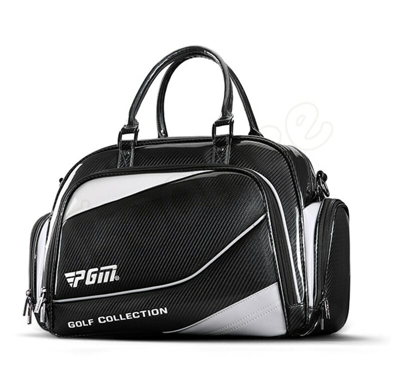 楽天市場】【楽天ショップ・オブ・ザ・マンス2022年2月度ゴルフ