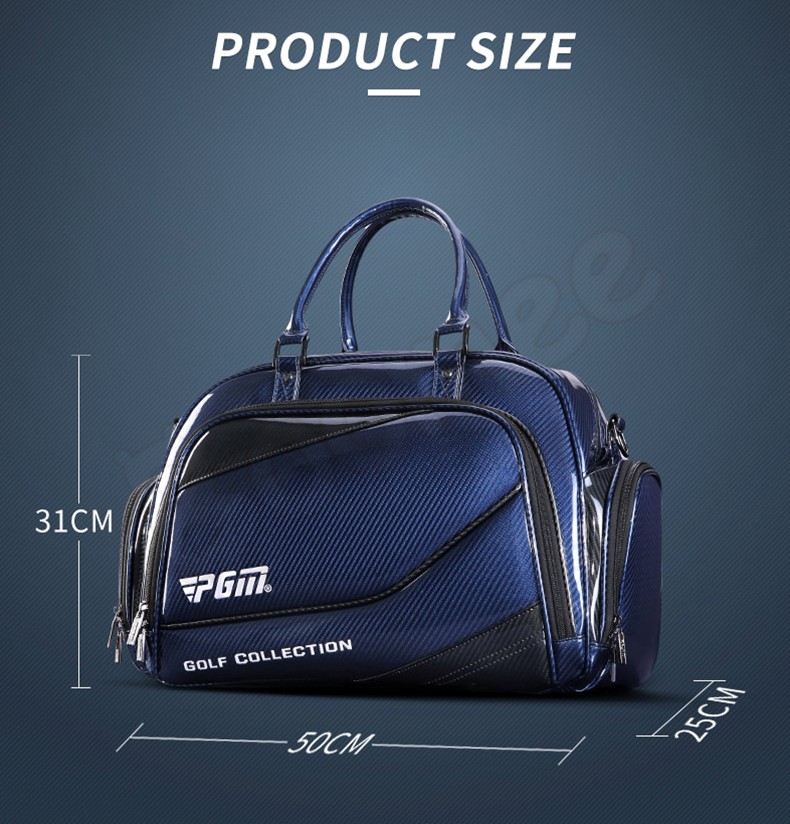 楽天市場】【楽天ショップ・オブ・ザ・マンス2022年2月度ゴルフ