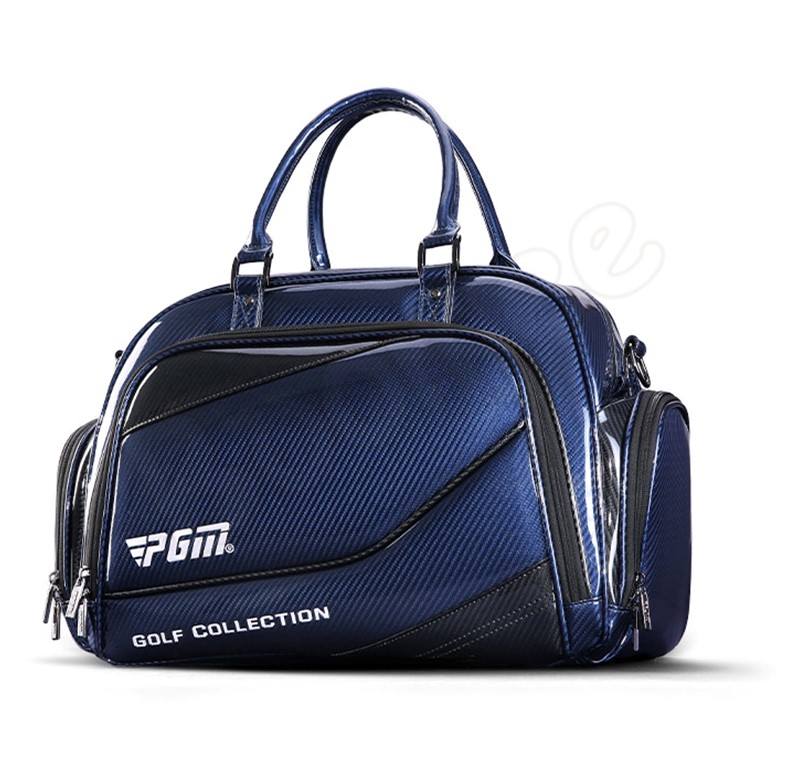 楽天市場】【楽天ショップ・オブ・ザ・マンス2022年2月度ゴルフ