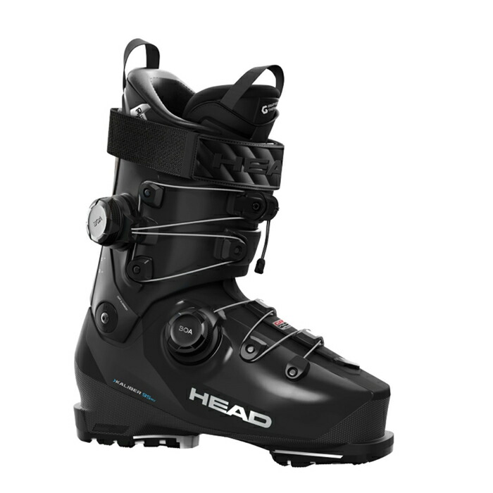 head スキーブーツ レディース」の人気商品一覧 | 安い商品を通販