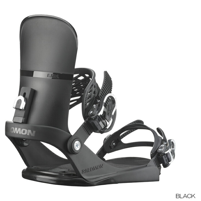 楽天市場】【2月はポイント10倍※要エントリー】サロモン スノーボード