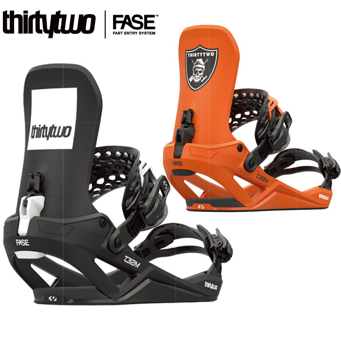 fase-thirtytwo_1.jpg?fitin=272:272