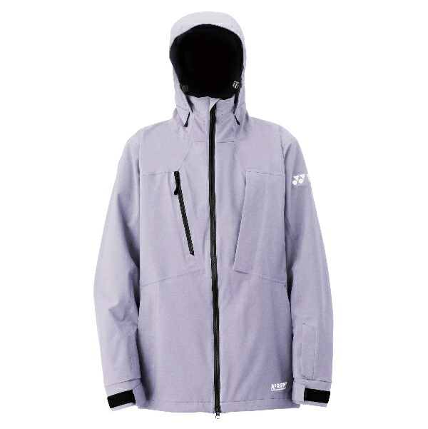 楽天市場】【2月はポイント10倍※要エントリー】スノーボード ウェア 23