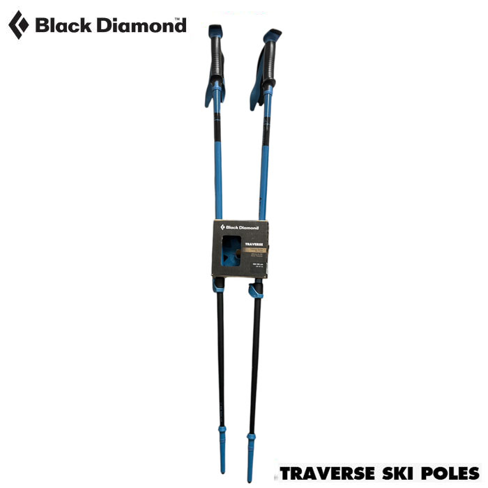 ブラックダイヤモンド スキー ストック」の人気商品一覧 | 安い商品を