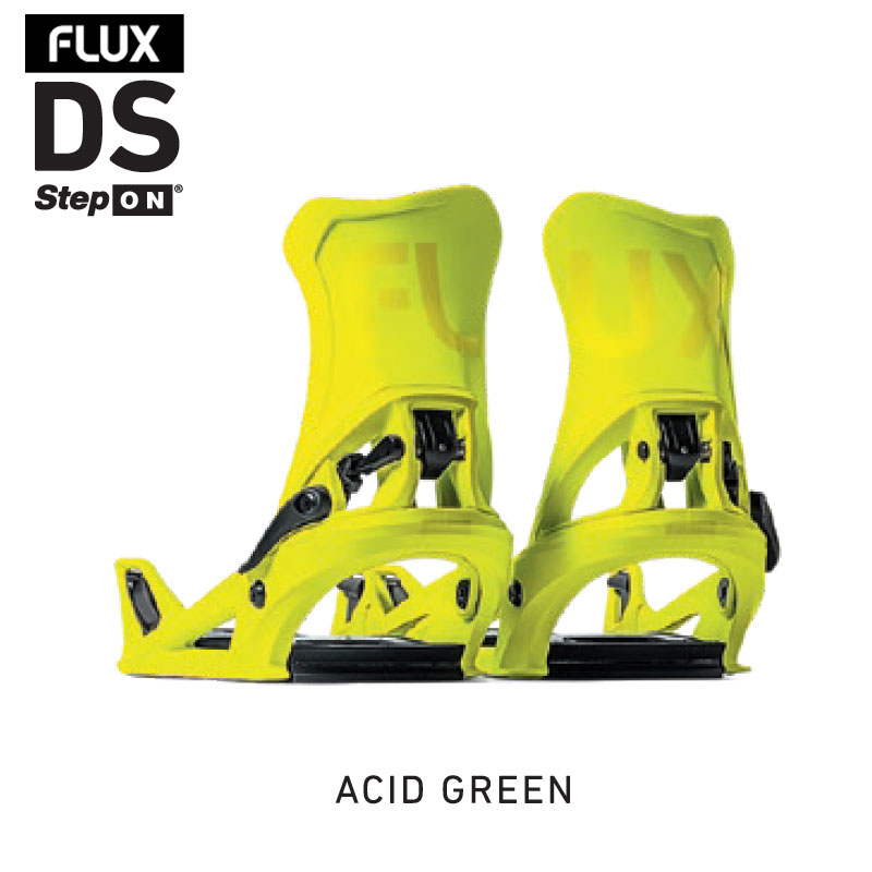 楽天市場】イエロー（ブランドフラックス（FLUX））（ビンディング