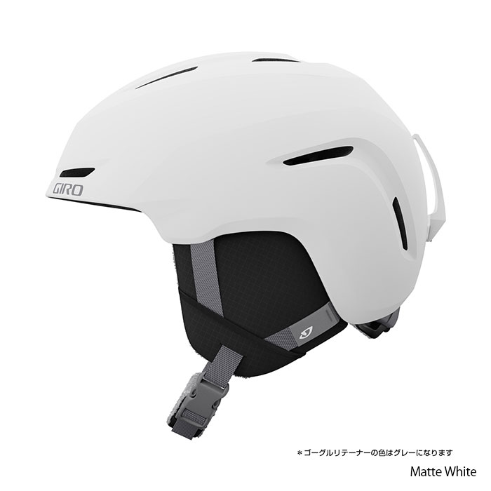 楽天市場】【2月はポイント10倍※要エントリー】ヘルメット キッズ