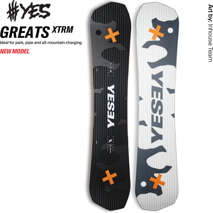 楽天市場】【2月はポイント10倍※要エントリー】25-26 イエス グリーツ