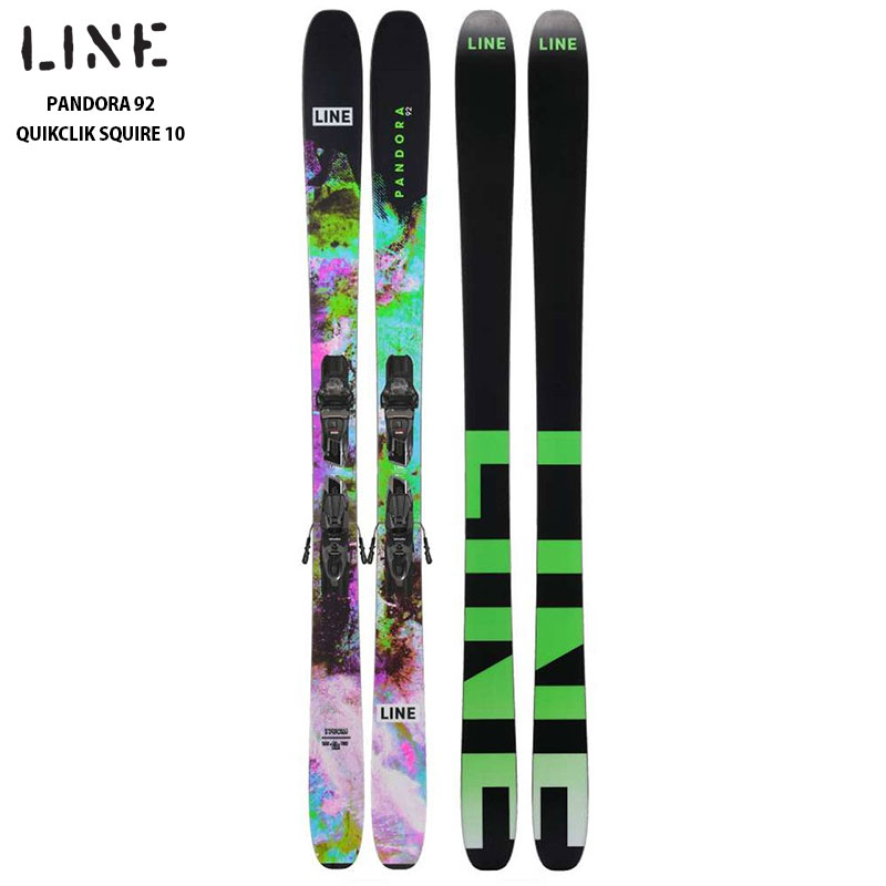 スキーセット オールマウンテン 板」の人気商品一覧 | 安い商品を通販