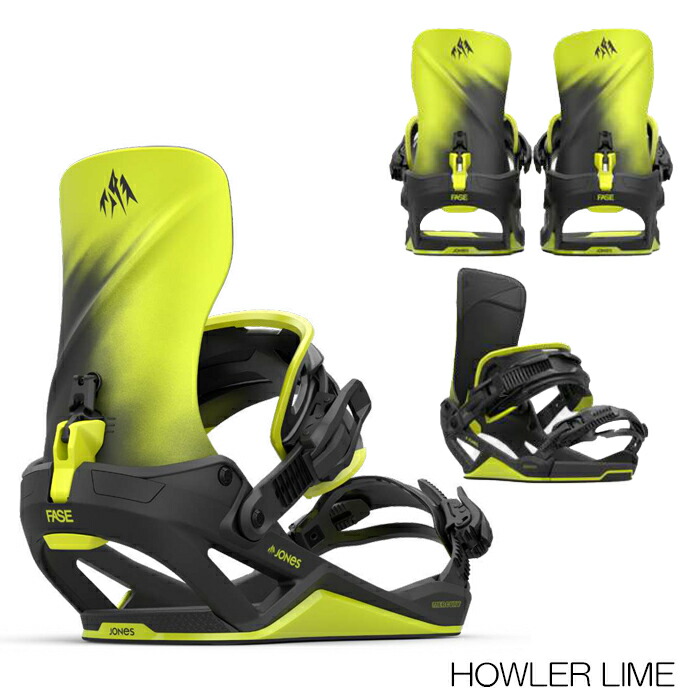 楽天市場】【2月はポイント10倍※要エントリー】25-26 JONES Mercury