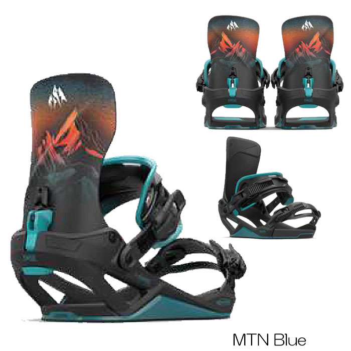 楽天市場】【2月はポイント10倍※要エントリー】25-26 JONES Mercury