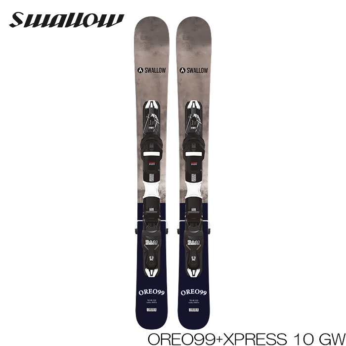 スキー板 ショートスキー 99」の人気商品一覧 | 安い商品を通販サイト