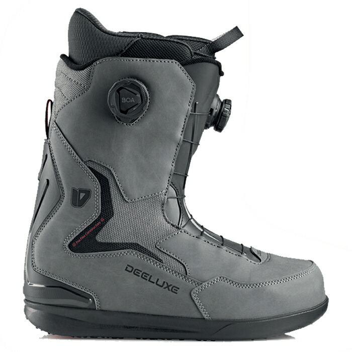 楽天市場】ブーツ（靴サイズ（cm）23.5・ブランドディーラックス