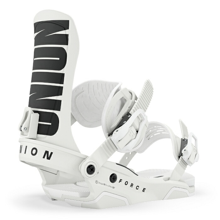 楽天市場】union force team（ウィンタースポーツ｜スポーツ